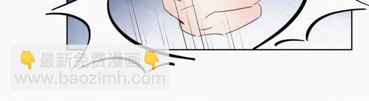 第50话 爷爷的手机44