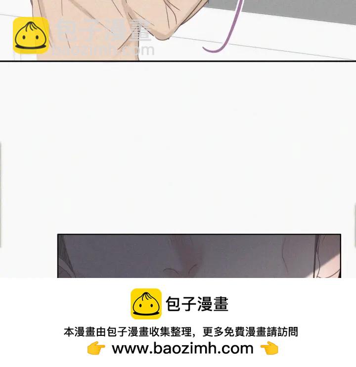 第50话 爷爷的手机53