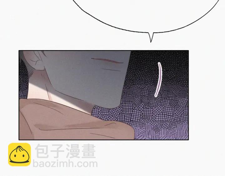 第50话 爷爷的手机58