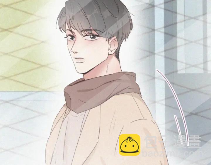 第50话 爷爷的手机62