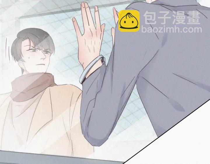 第50话 爷爷的手机71
