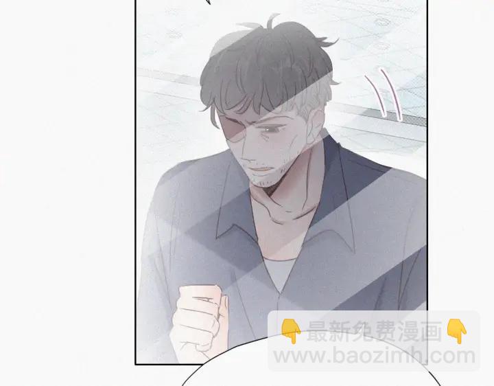 第50话 爷爷的手机77