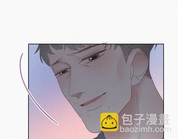 第50话 爷爷的手机82
