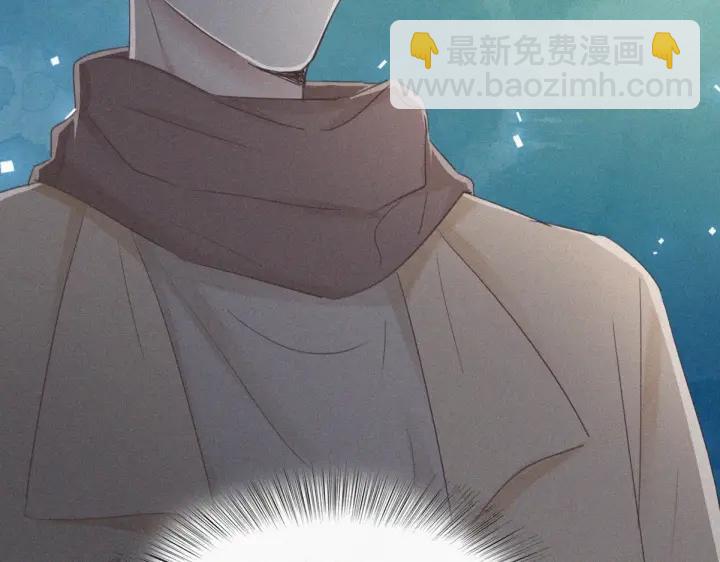 第50话 爷爷的手机91