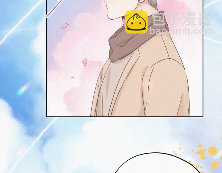 第50话 爷爷的手机97