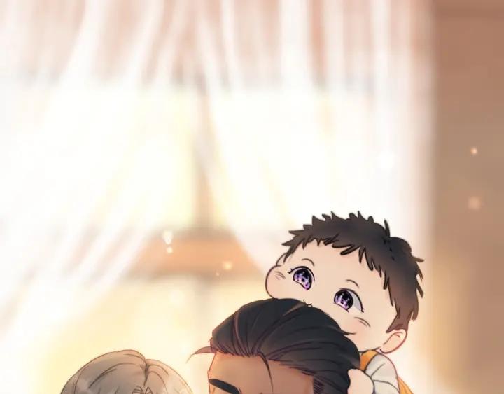 第51话 嬉闹0