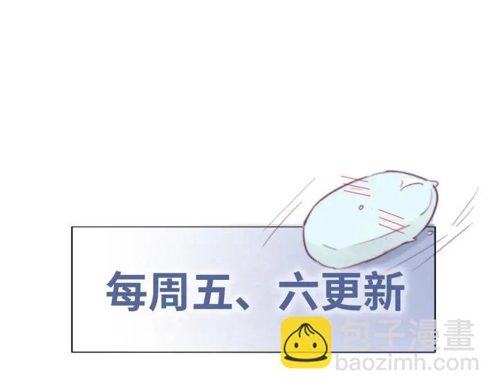 第51话 嬉闹100