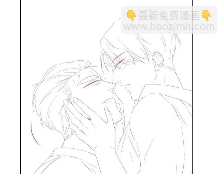 第51话 嬉闹114