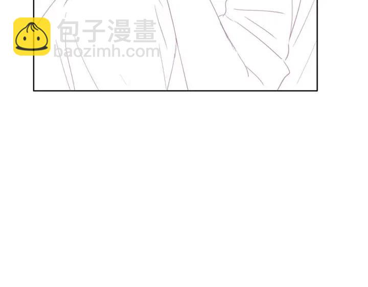 第51话 嬉闹115