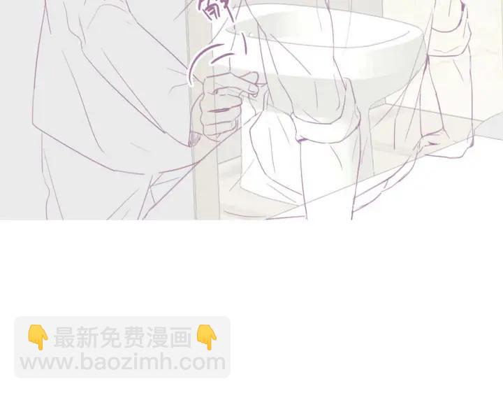 第51话 嬉闹118