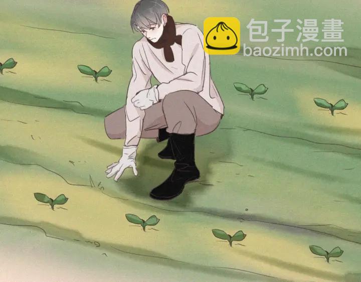 第51话 嬉闹12