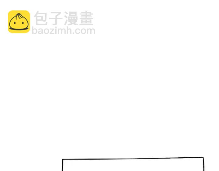 第51话 嬉闹121