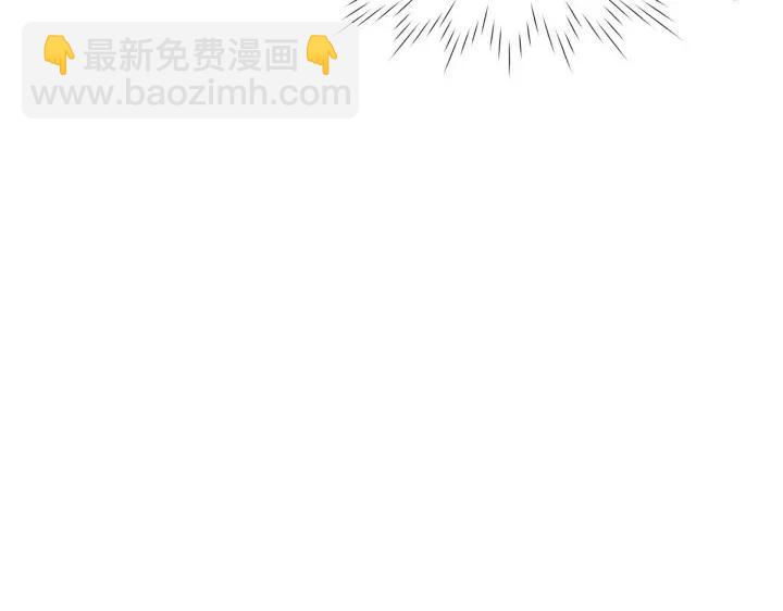 第51话 嬉闹124