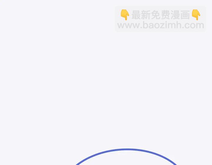第51话 嬉闹129