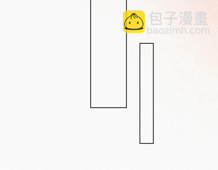 第51话 嬉闹14