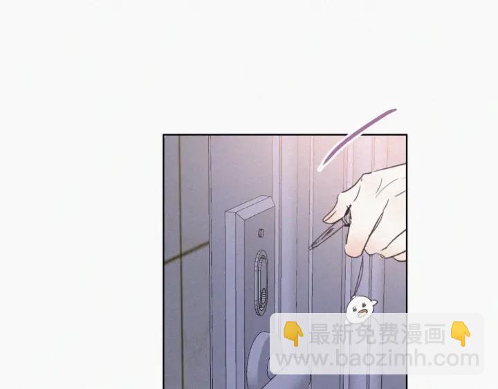 第51话 嬉闹15