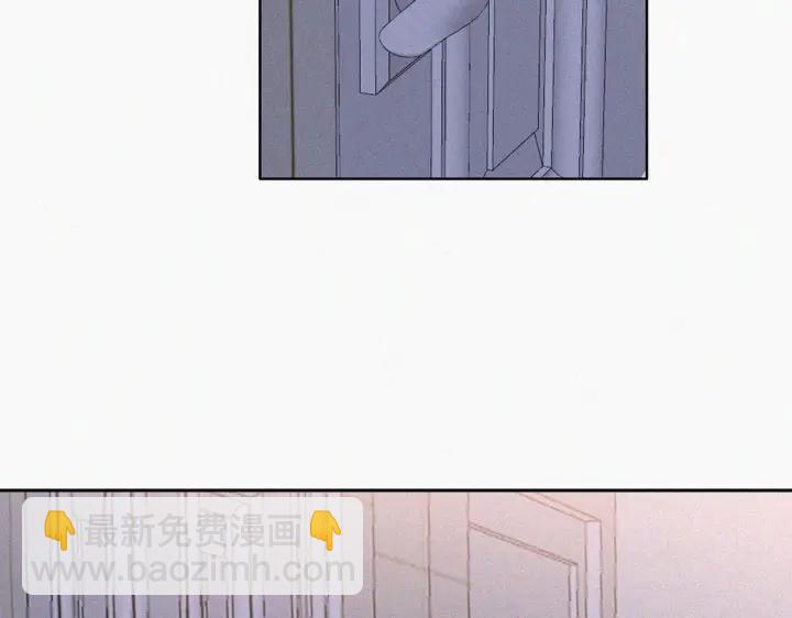 第51话 嬉闹16