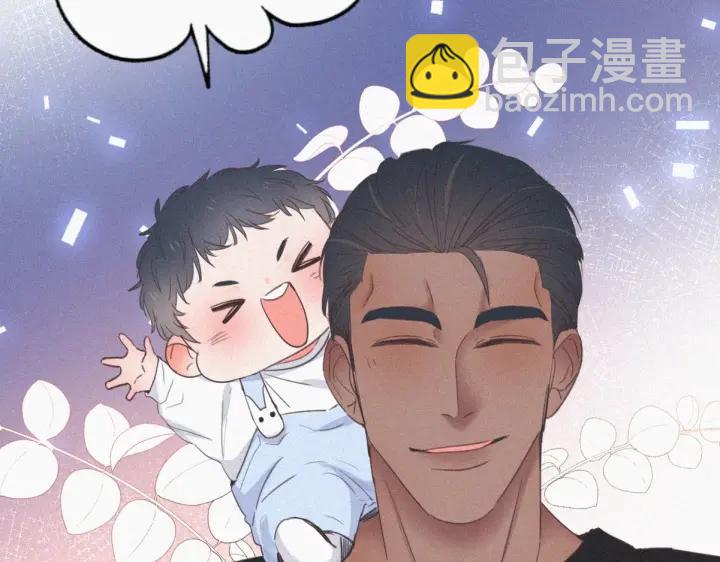 第51话 嬉闹26