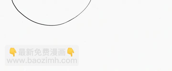 第51话 嬉闹45