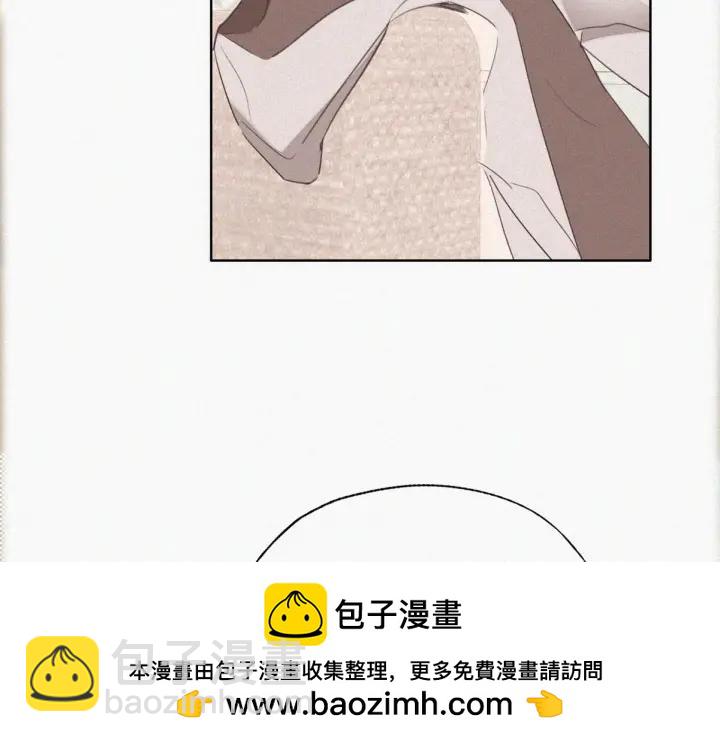 第51话 嬉闹53