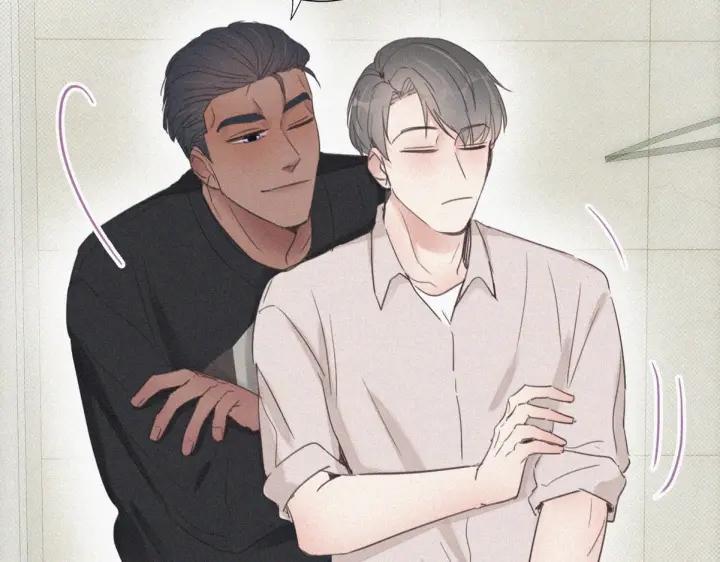 第51话 嬉闹58