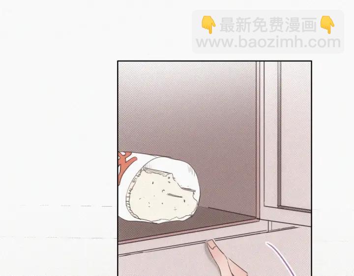 第51话 嬉闹60