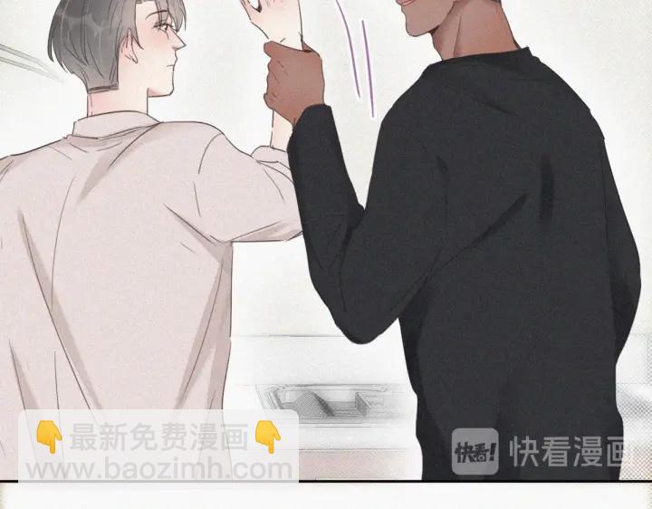 第51话 嬉闹62