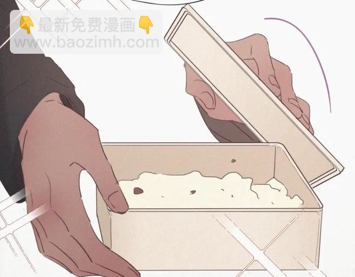 第51话 嬉闹65