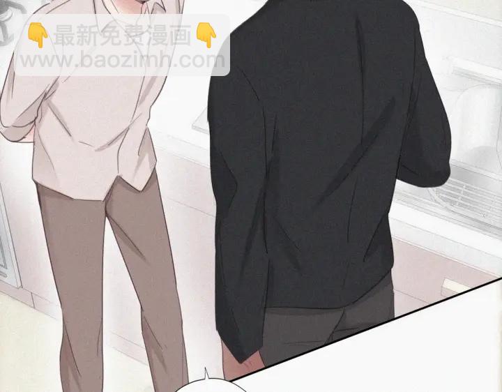 第51话 嬉闹69