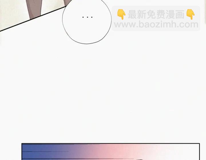 第51话 嬉闹70