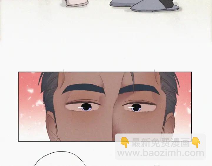 第51话 嬉闹87