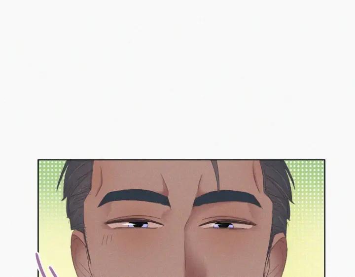 第51话 嬉闹92