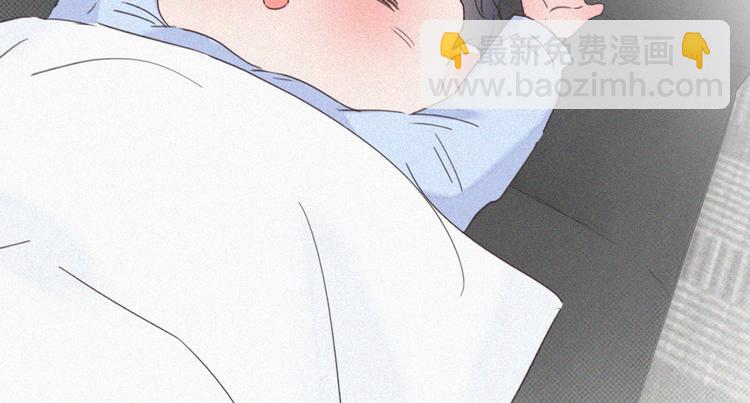 第64话 妈妈遗愿115