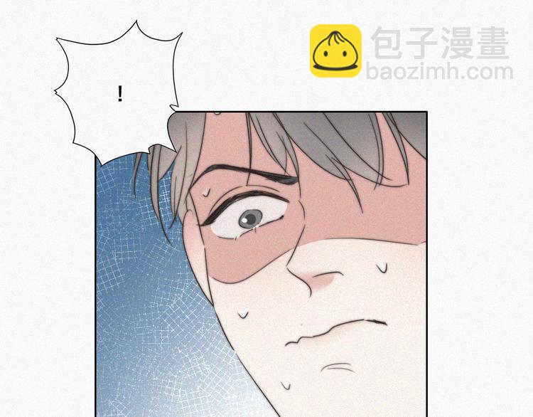 第64话 妈妈遗愿17