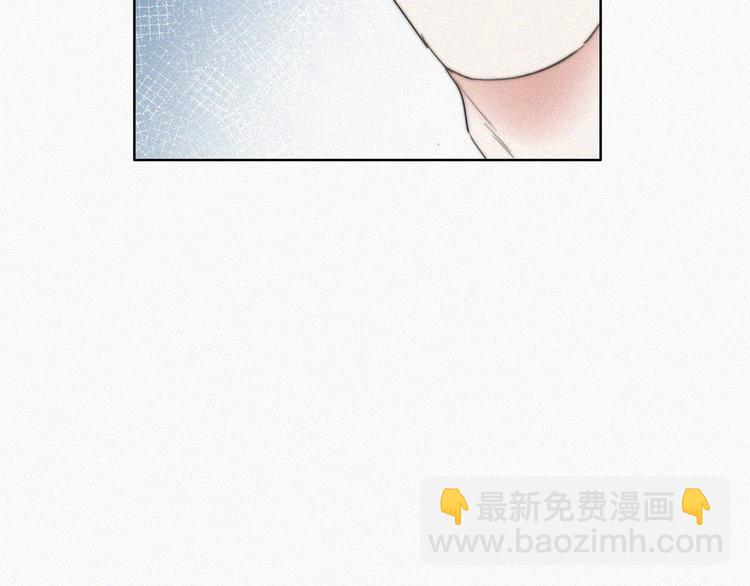 第64话 妈妈遗愿18