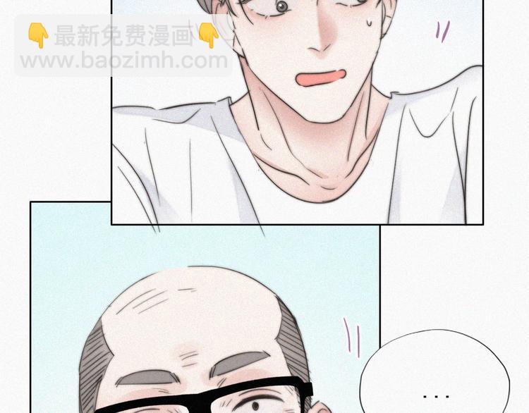 第64话 妈妈遗愿24