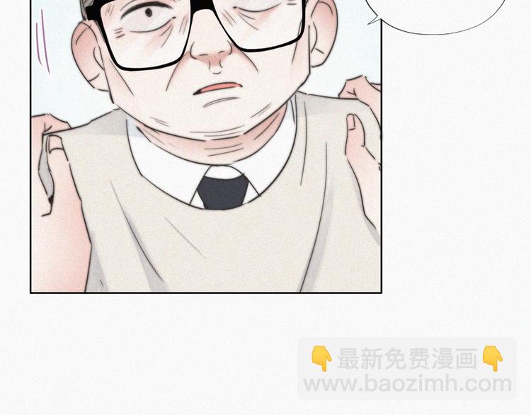 第64话 妈妈遗愿25