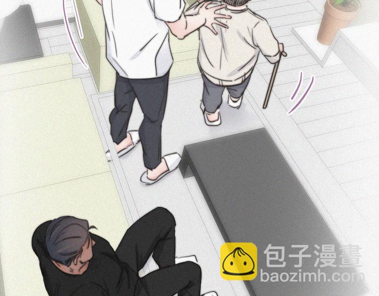 第64话 妈妈遗愿31