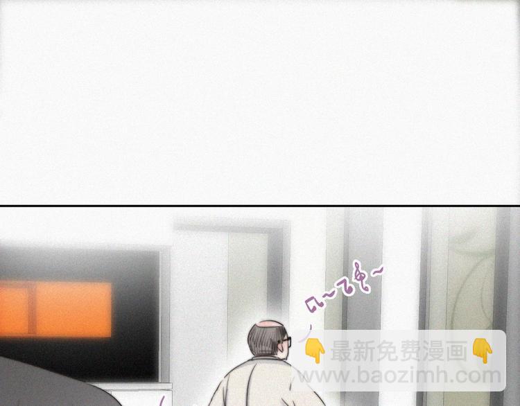 第64话 妈妈遗愿34