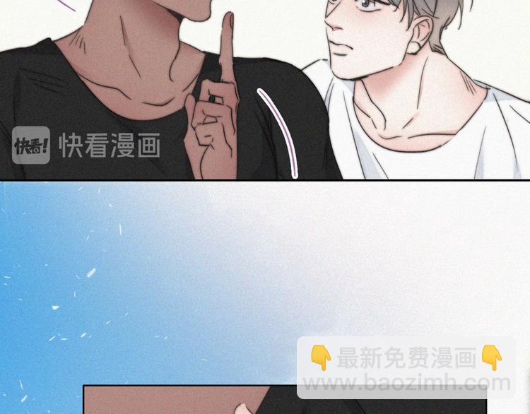 第64话 妈妈遗愿43