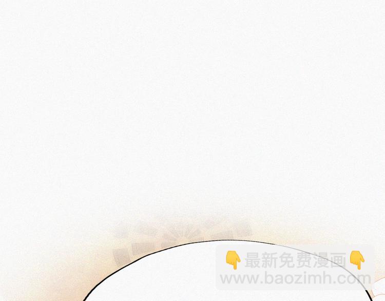 第64话 妈妈遗愿48