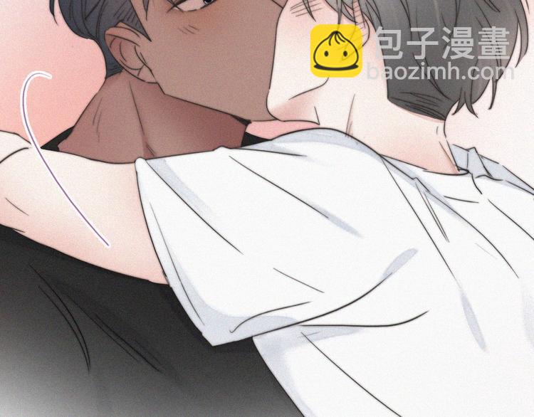 第64话 妈妈遗愿50