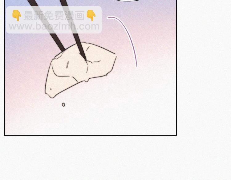 第64话 妈妈遗愿64