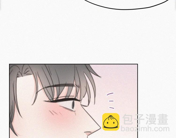 第64话 妈妈遗愿69