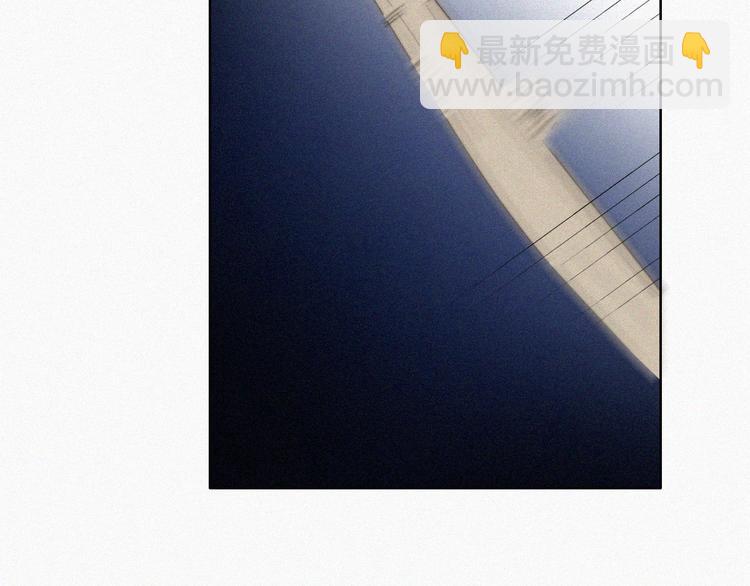第64话 妈妈遗愿7