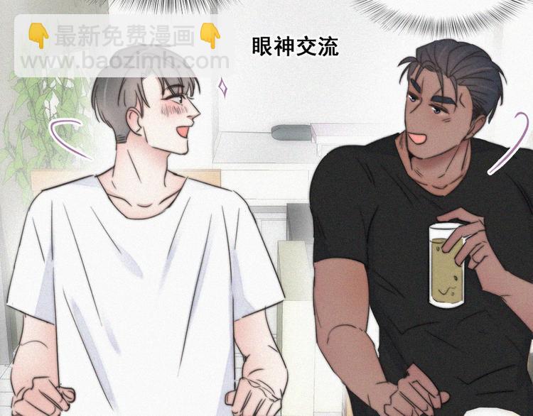 第64话 妈妈遗愿71