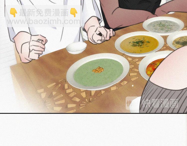 第64话 妈妈遗愿89