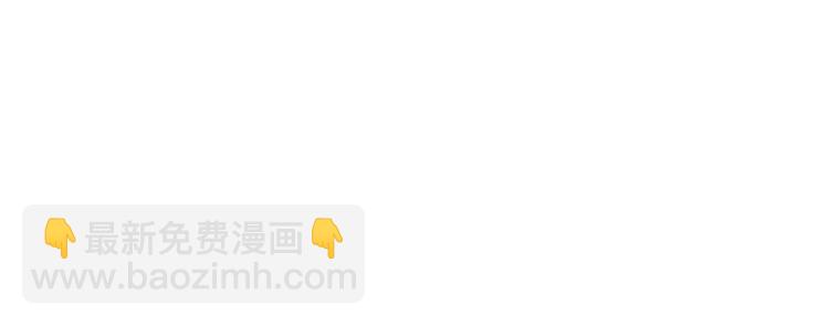 第64话 妈妈遗愿93