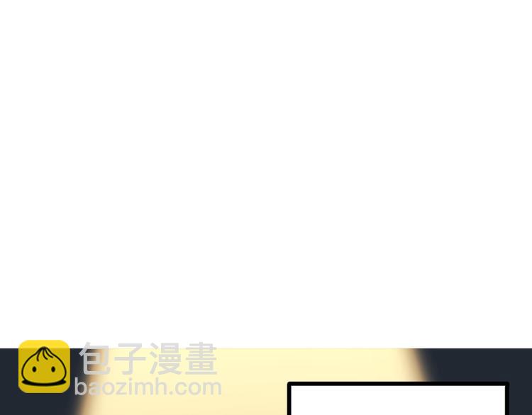 第64话 妈妈遗愿95