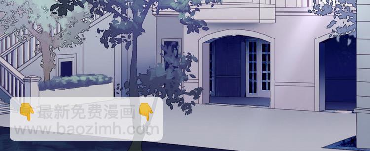 春节番外3